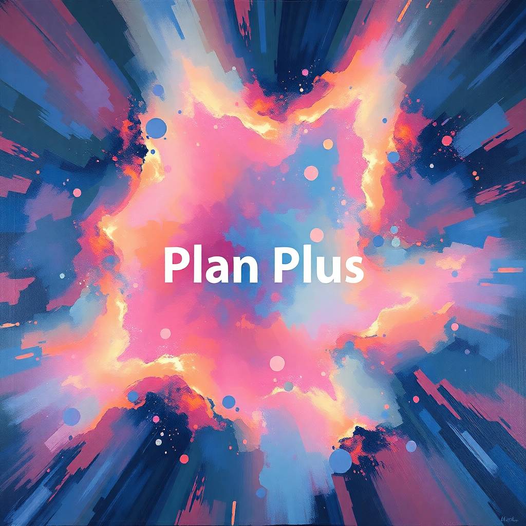 Plan Plus