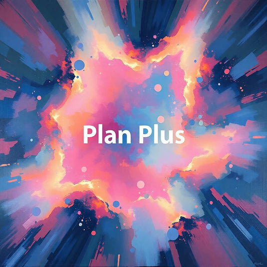 Plan Plus