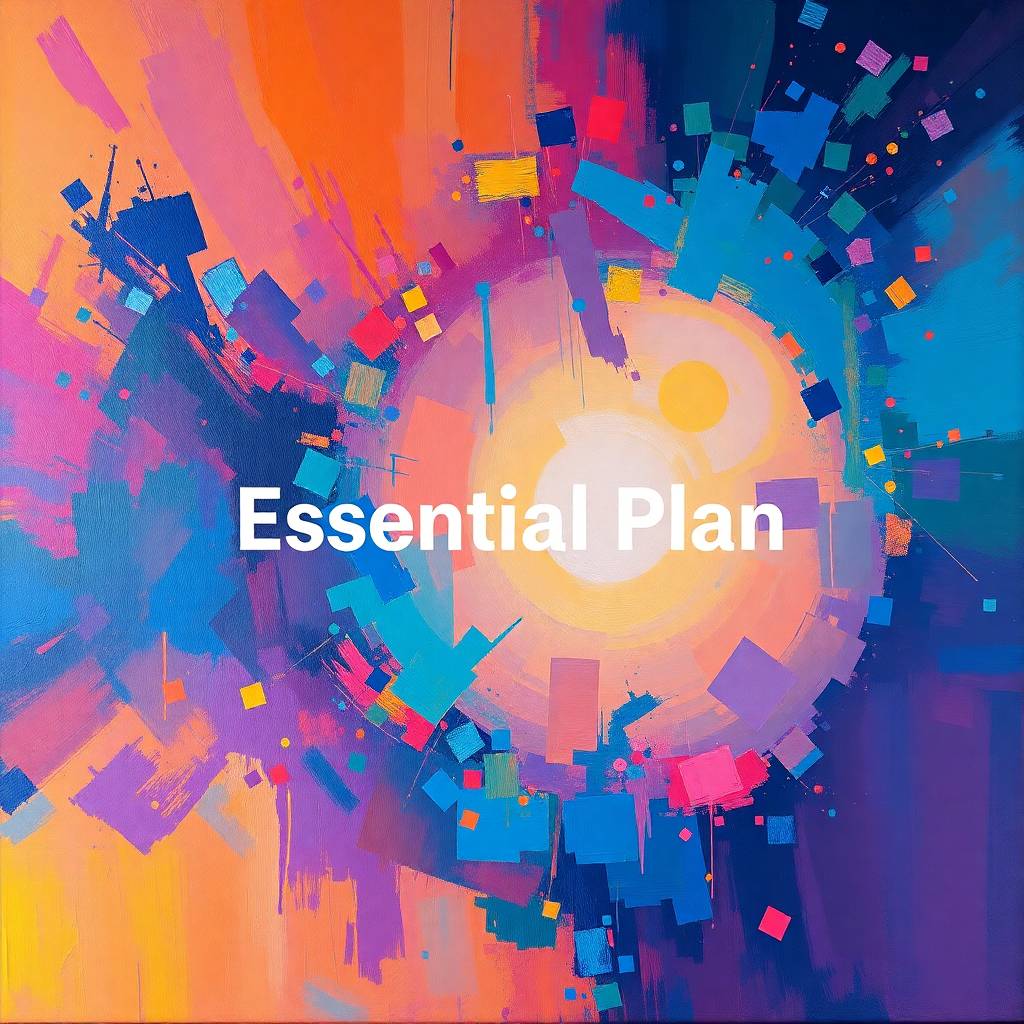 Essential Plan